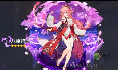 妮姬国服Doro卡池深度解析与对比